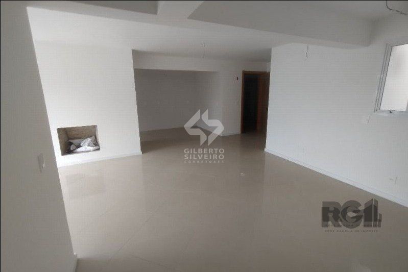Apartamento 3 quartos à venda, 116m², Passo da Areia - Porto Alegre