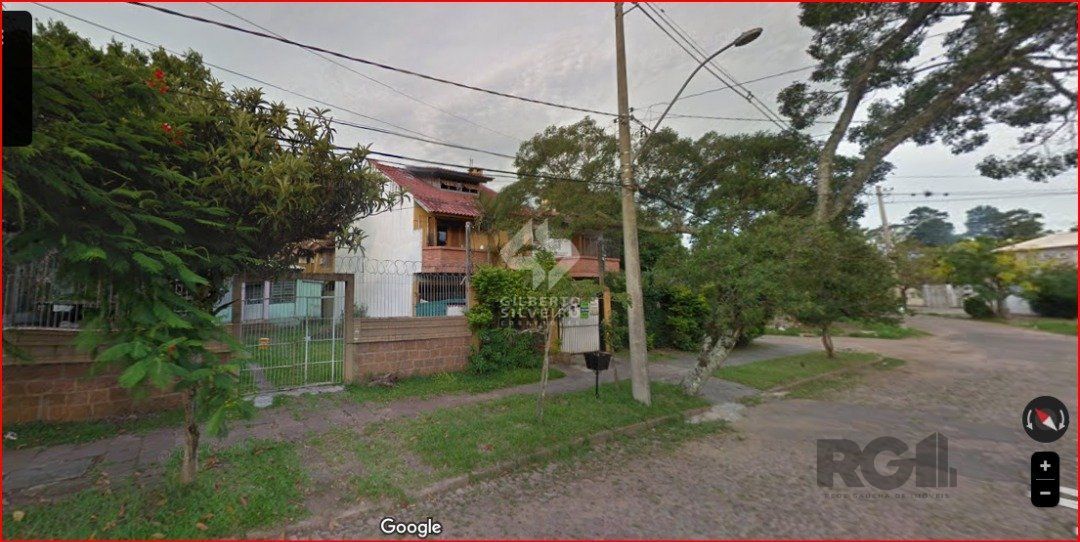 Terreno, à venda, Guarujá - Porto Alegre — foto 3