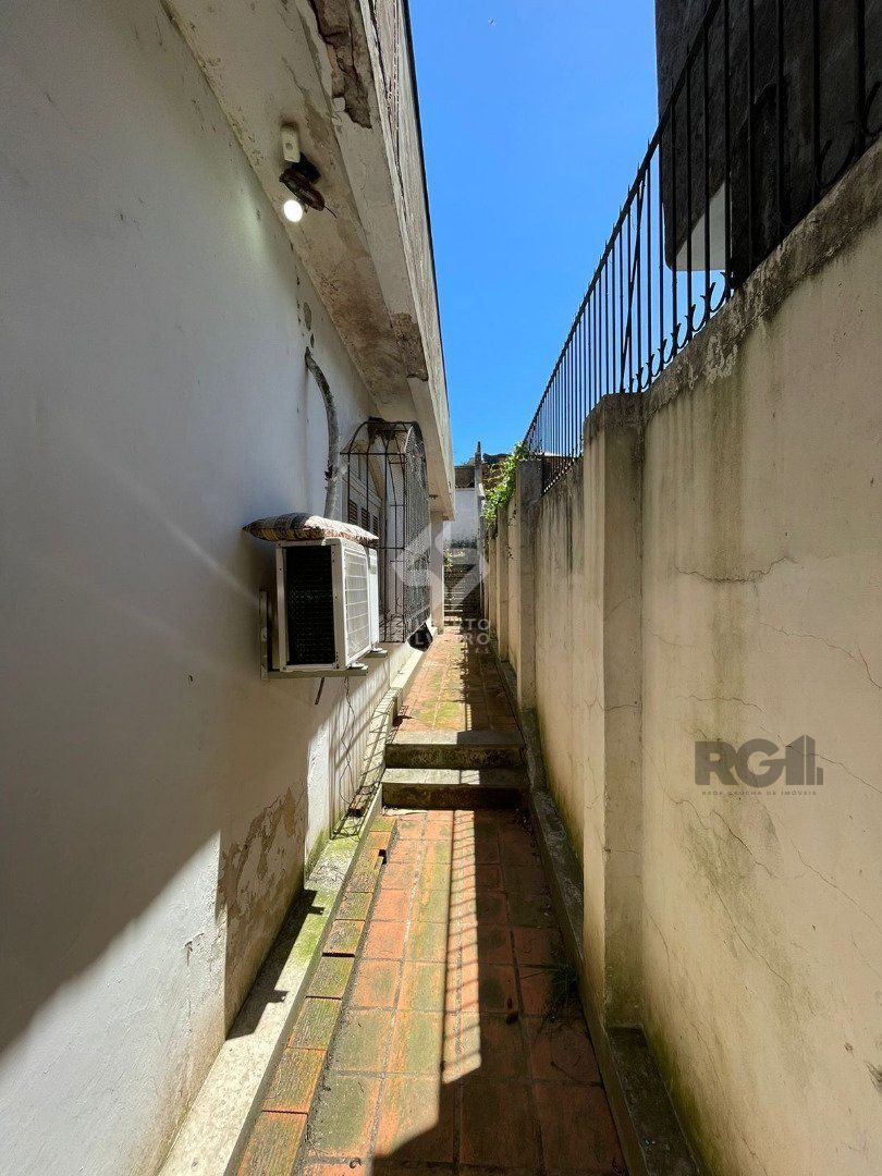 Terreno, à venda, 460 m², Tristeza - Porto Alegre — foto 5