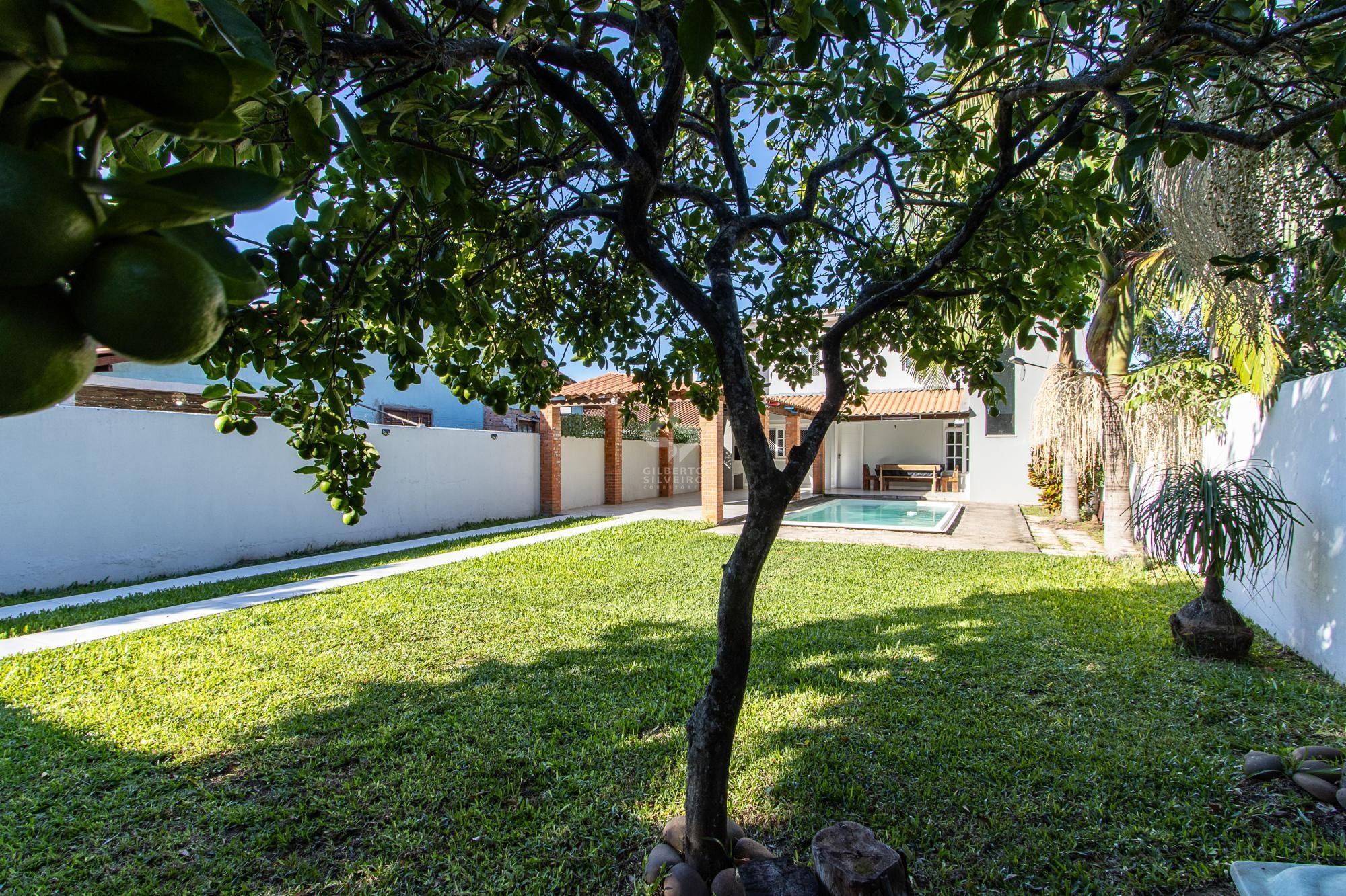Casa, 3 quartos, à venda, 142 m², Aberta dos Morros - Porto Alegre — foto 3