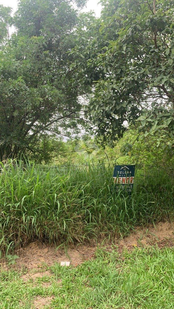 Terreno, à venda, Belém Novo - Porto Alegre — foto 3