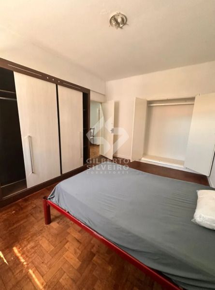 Apartamento, 4 quartos, à venda, 126 m², Centro Histórico - Porto Alegre — foto 3