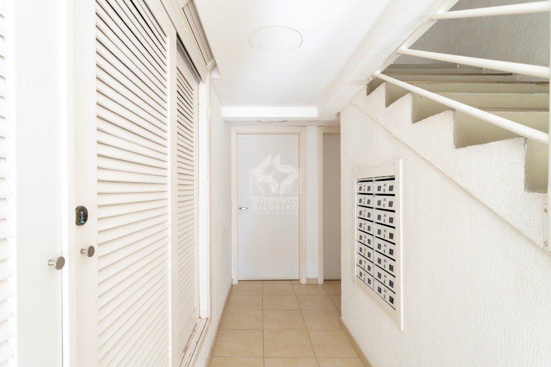 Apartamento, 3 quartos, à venda, 55 m², Hípica - Porto Alegre — foto 5