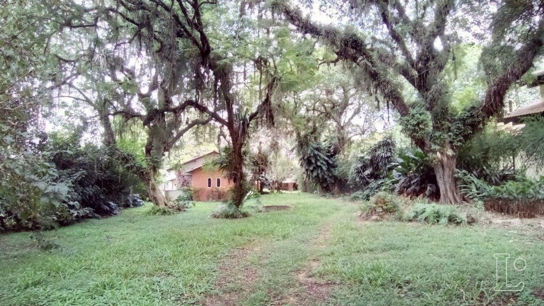 Terreno, à venda, Pedra Redonda - Porto Alegre — foto 3