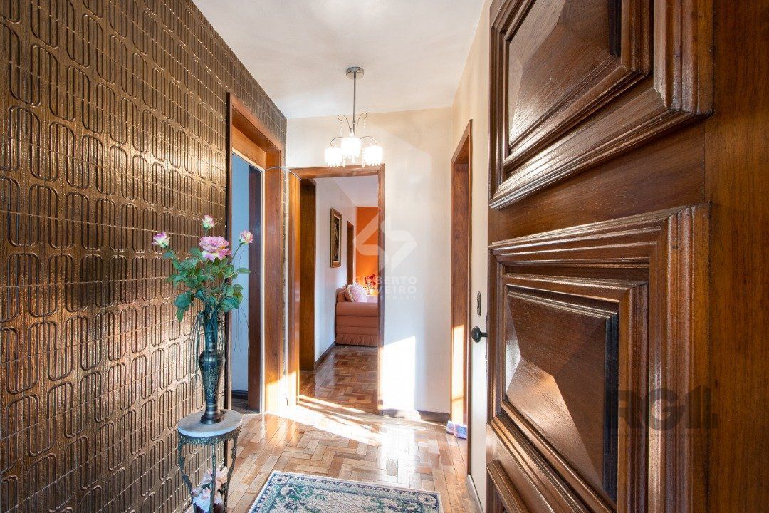Casa, 4 quartos, à venda, 365 m², Cristal - Porto Alegre — foto 5