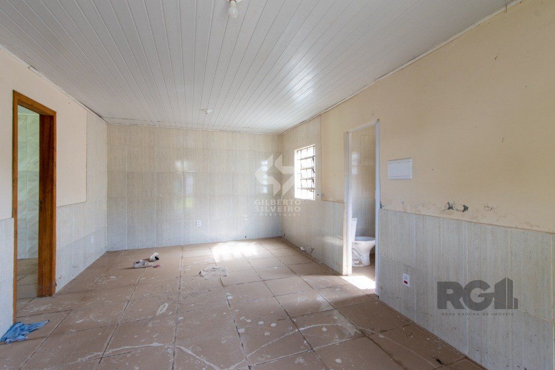 Casa, 7 quartos, à venda, 240 m², Vila Nova - Porto Alegre — foto 3