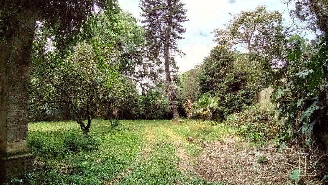 Terreno, à venda, Pedra Redonda - Porto Alegre — foto 2