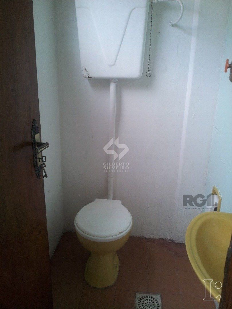 Sala Comercial à venda, 27m², Tristeza - Porto Alegre