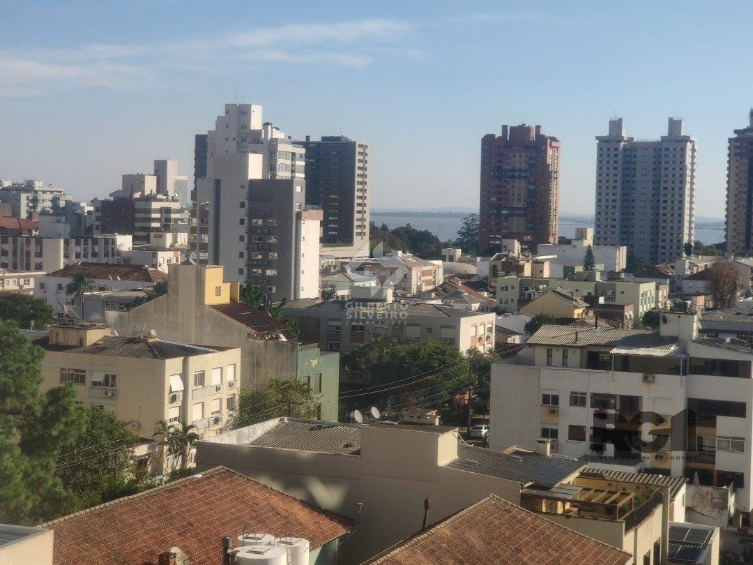 Sala Comercial, à venda, 34 m², Menino Deus - Porto Alegre — foto 2