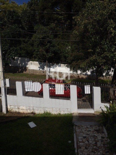 Casa, 3 quartos, à venda, 659 m², Tristeza - Porto Alegre — foto 2