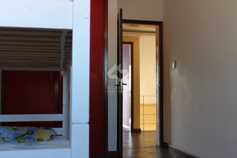 Casa, 4 quartos, à venda, 256 m², Vila Conceição - Porto Alegre — foto 3