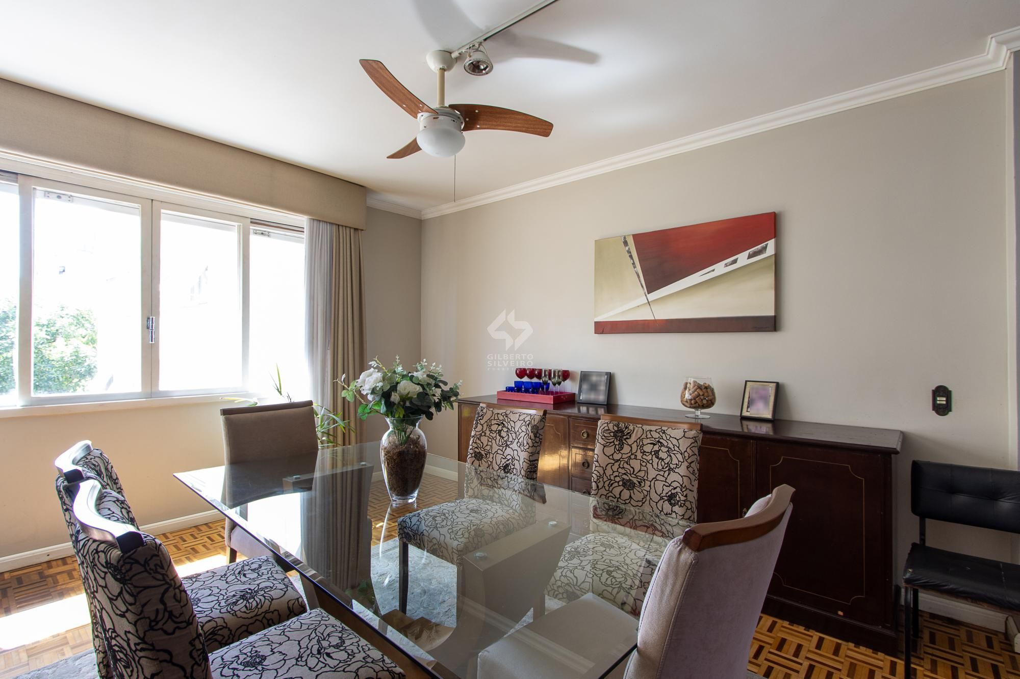Apartamento, 3 quartos, à venda, 169 m², Independência - Porto Alegre — foto 5