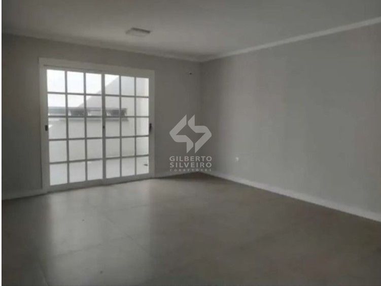 Casa, 5 quartos, à venda, 400 m², Cristal - Porto Alegre — foto 4