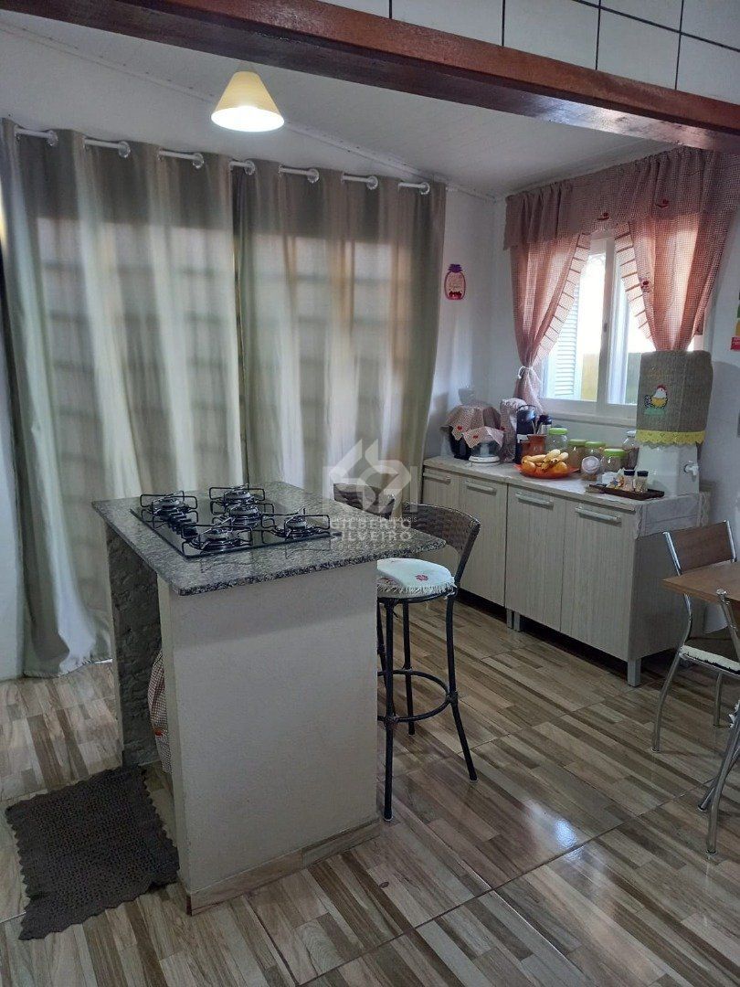 Casa, 4 quartos, à venda, 67 m², Hípica - Porto Alegre — foto 3