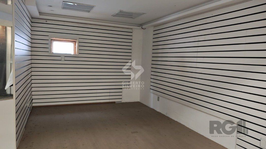 Loja para Venda - 26m², 0 dormitórios, Moinhos de Vento