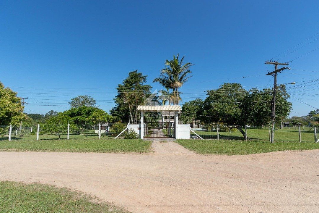 Sítio, 4 quartos, à venda, 480 m², São Caetano - Porto Alegre — foto 2