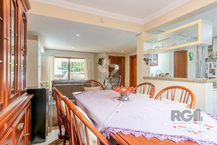 Casa de Condomínio, 3 quartos, à venda, 250 m², Tristeza - Porto Alegre — foto 5
