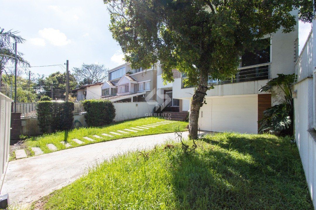 Casa, 3 quartos, à venda, 296 m², Nonoai - Porto Alegre — foto 2