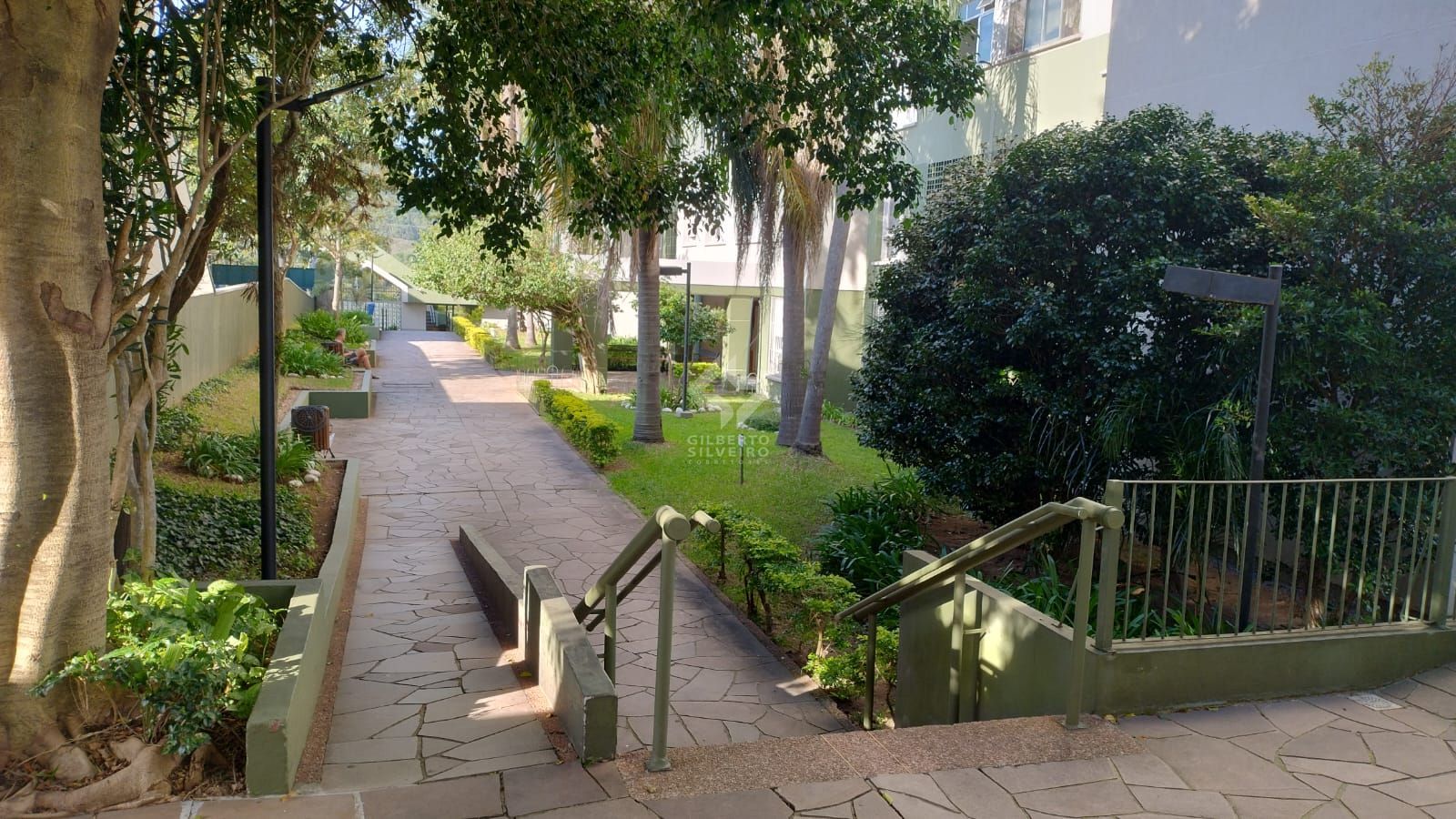 Apartamento, 3 quartos, à venda, 75 m², Cavalhada - Porto Alegre — foto 3