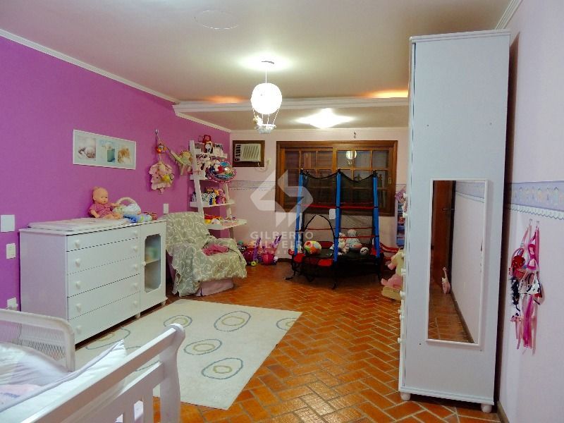 Casa, 3 quartos, à venda, 132 m², Belém Novo - Porto Alegre — foto 3