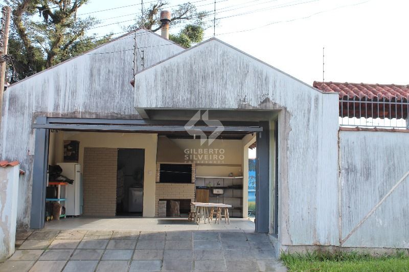Casa, 4 quartos, à venda, 256 m², Vila Conceição - Porto Alegre — foto 5
