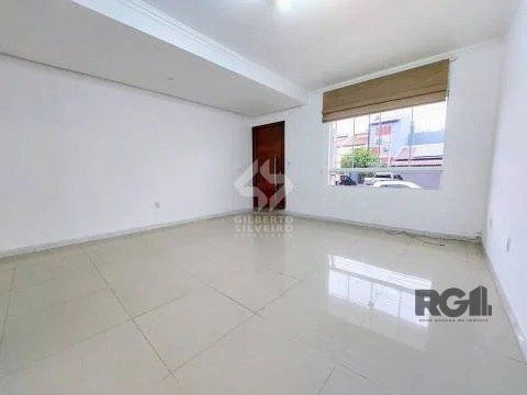 Casa, 2 quartos, à venda, 100 m², Hípica - Porto Alegre — foto 3