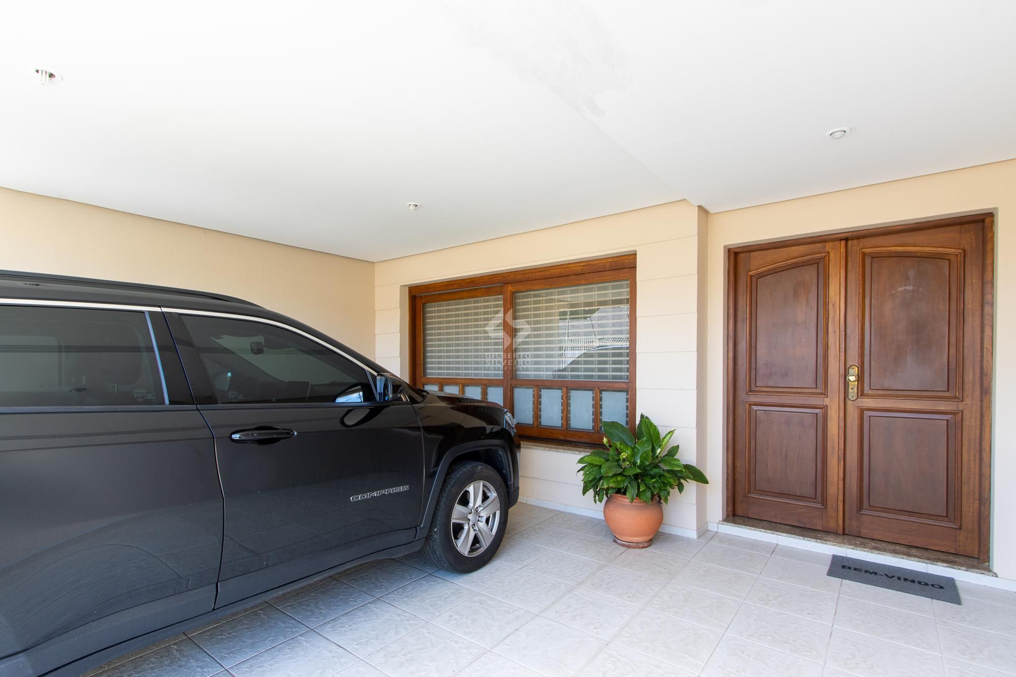 Casa, 3 quartos, à venda, 197 m², Vila Assunção - Porto Alegre — foto 4