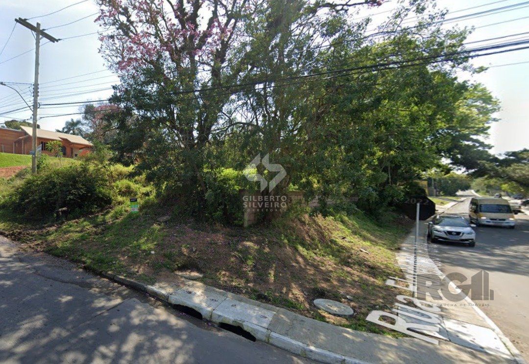 Terreno 337,80m2 | Barro Belém Novo