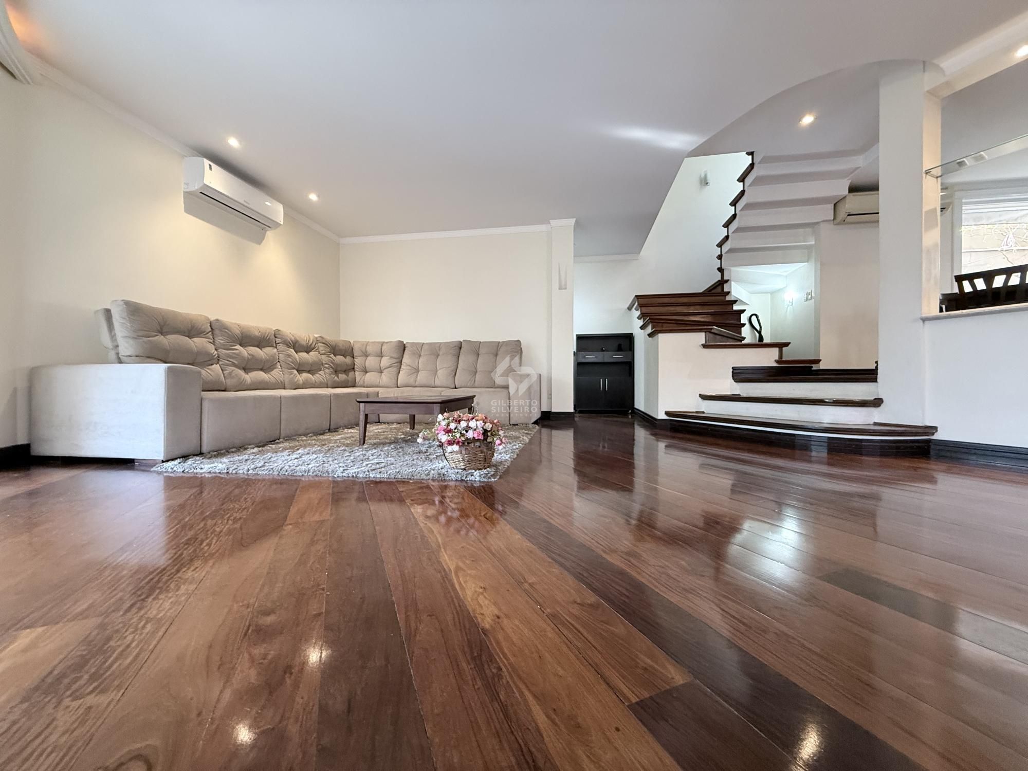 Casa, 5 quartos, à venda, 458 m², Chácara das Pedras - Porto Alegre — foto 3