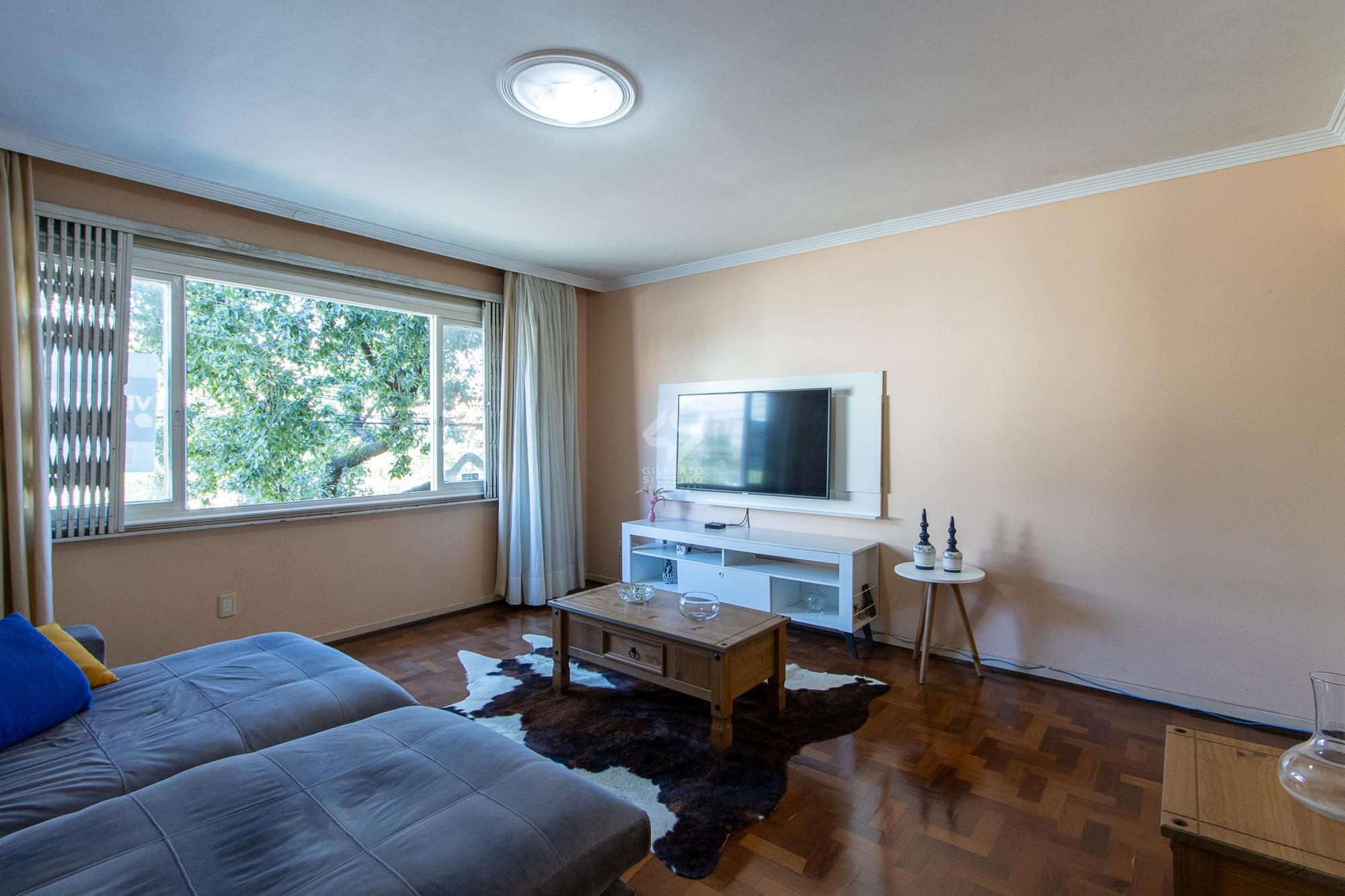 Apartamento, 4 quartos, à venda, 132 m², Menino Deus - Porto Alegre — foto 4
