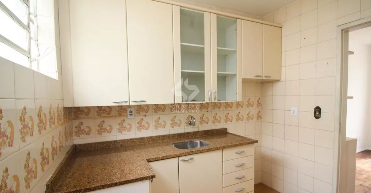 Apartamento, 2 quartos, à venda, 46 m², Santa Tereza - Porto Alegre — foto 5