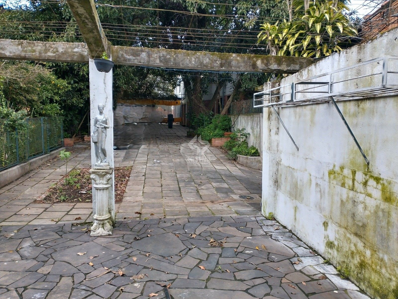 Terreno, à venda, Tristeza - Porto Alegre — foto 5