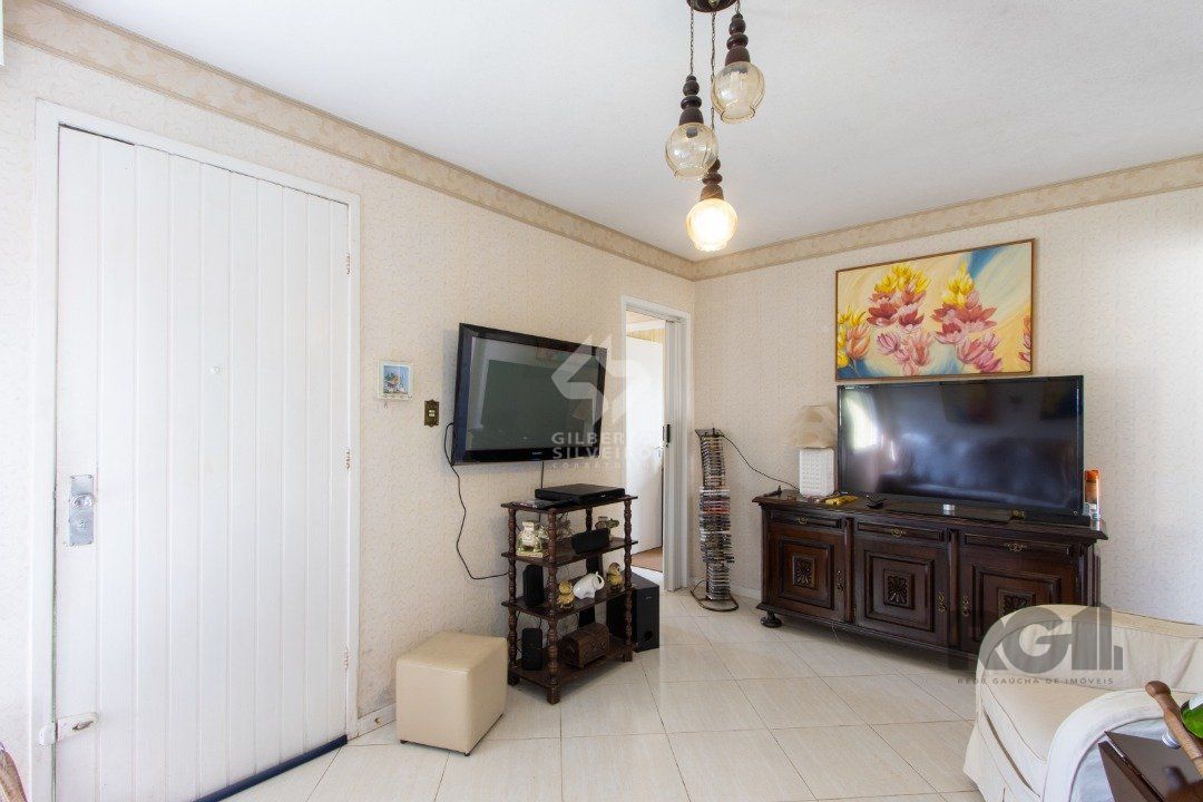 Casa, 4 quartos, à venda, 76 m², Santa Tereza - Porto Alegre — foto 4