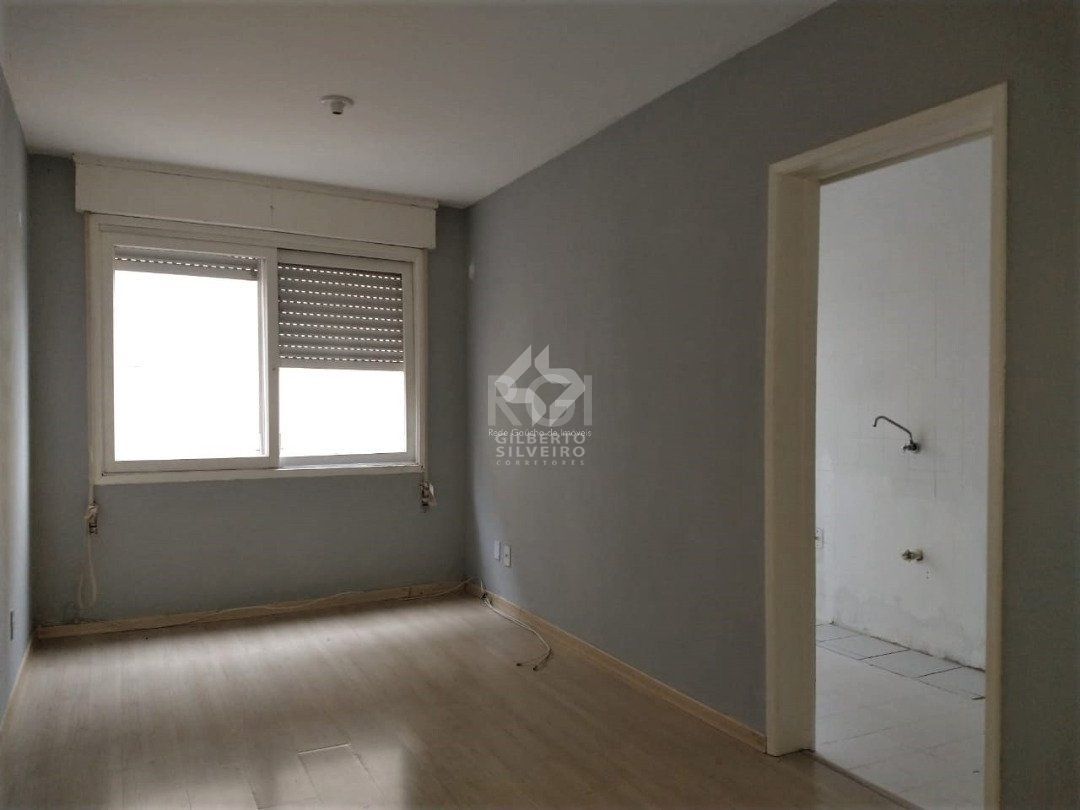 Apartamento, 1 quarto, à venda, 42 m², Camaquã - Porto Alegre — foto 2