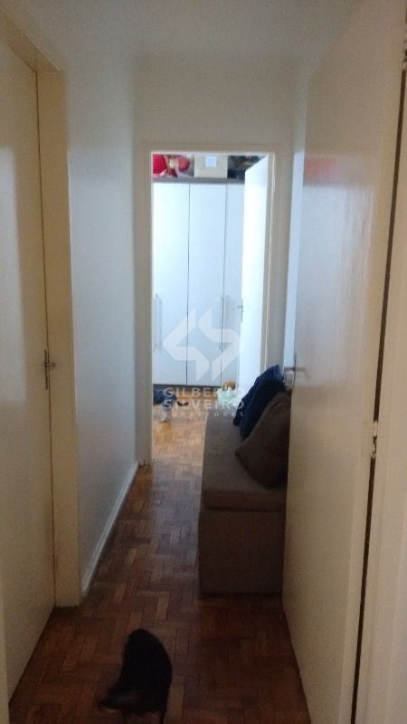 Apartamento, 2 quartos, à venda, 59 m², Cristal - Porto Alegre — foto 4