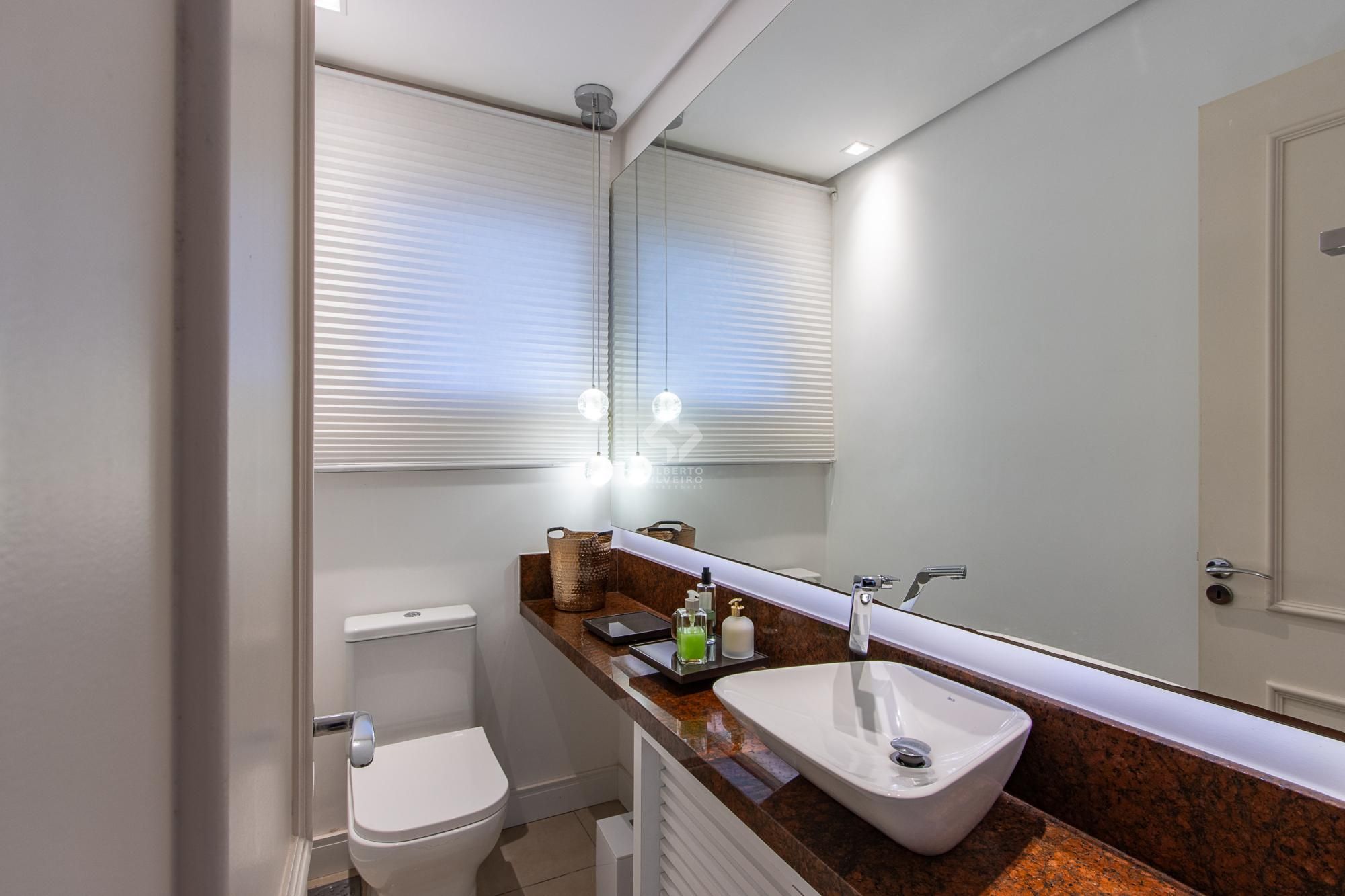 Casa de Condomínio, 3 quartos, à venda, 216 m², Terraville - Porto Alegre — foto 5