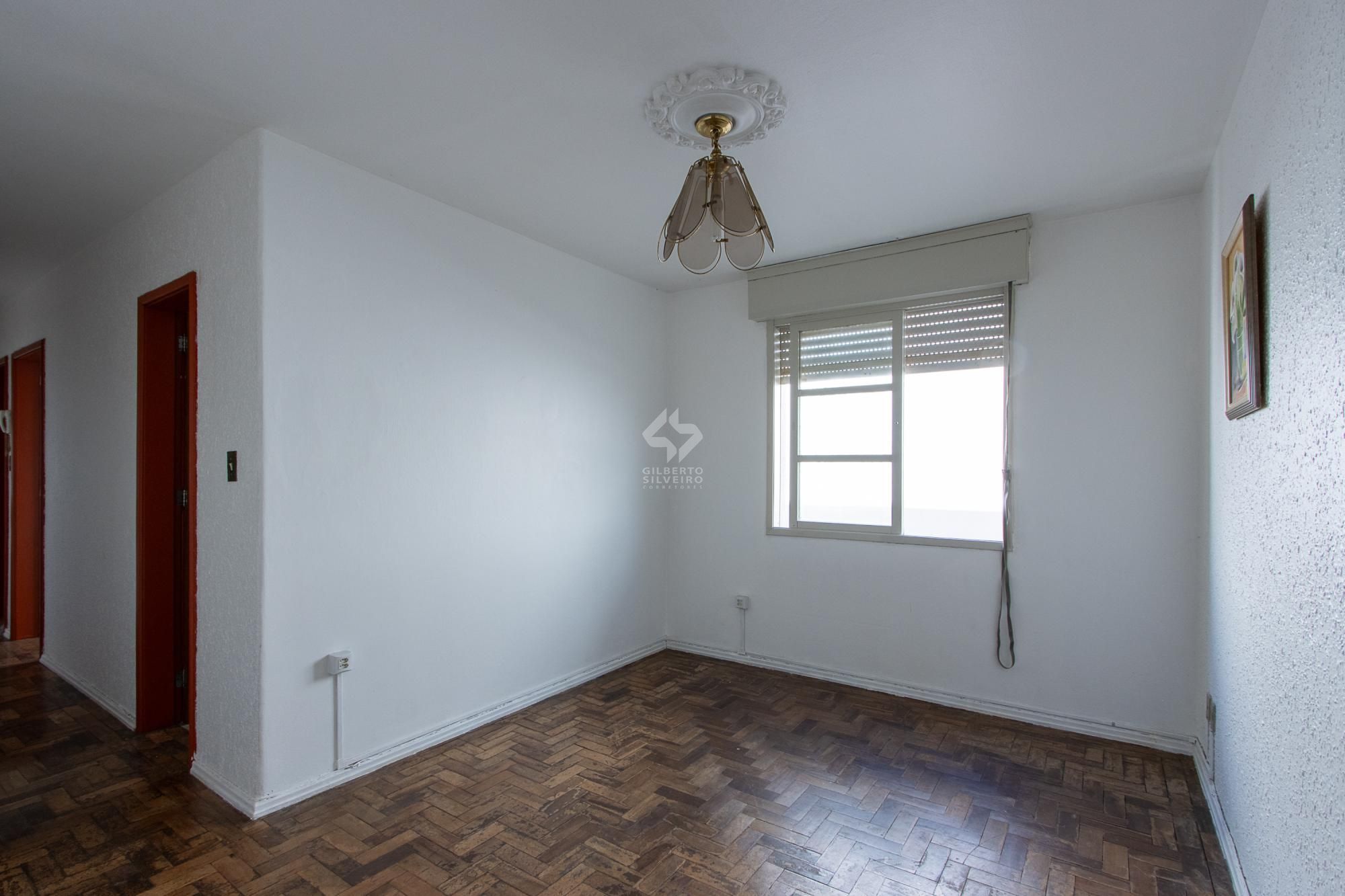 Apartamento, 4 quartos, à venda, 78 m², Menino Deus - Porto Alegre — foto 2