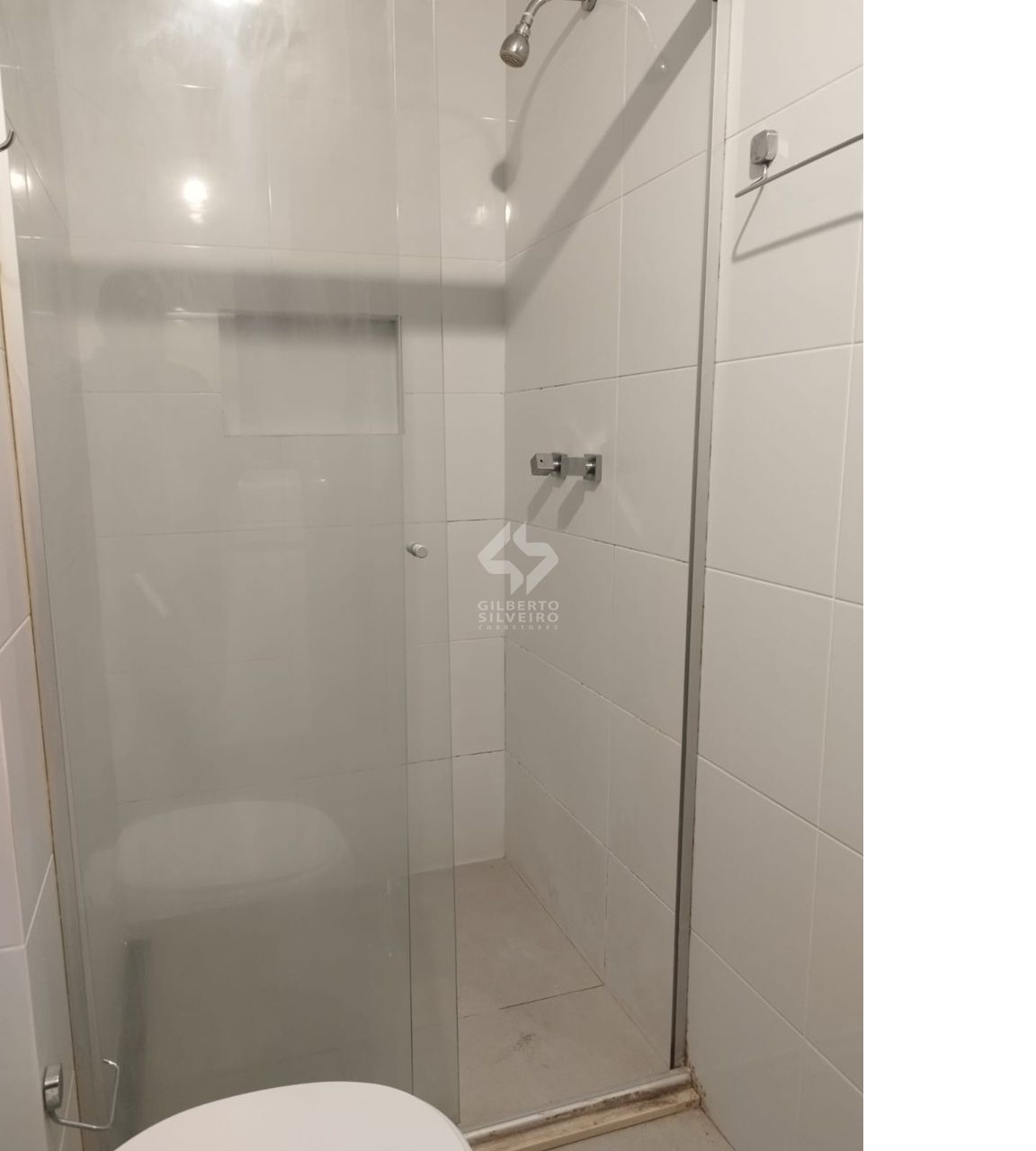 Apartamento, 2 quartos, à venda, 72 m², Bela Vista - Porto Alegre — foto 3