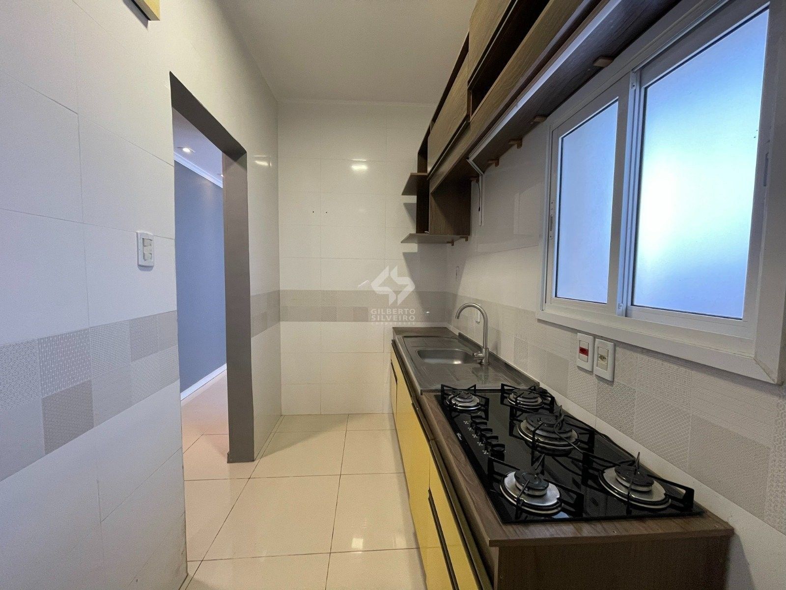 Apartamento, 2 quartos, à venda, 58 m², Menino Deus - Porto Alegre — foto 3
