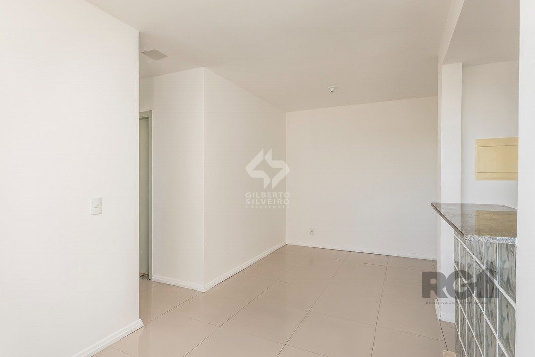 Apartamento, 2 quartos, à venda, 47 m², Cavalhada - Porto Alegre — foto 4