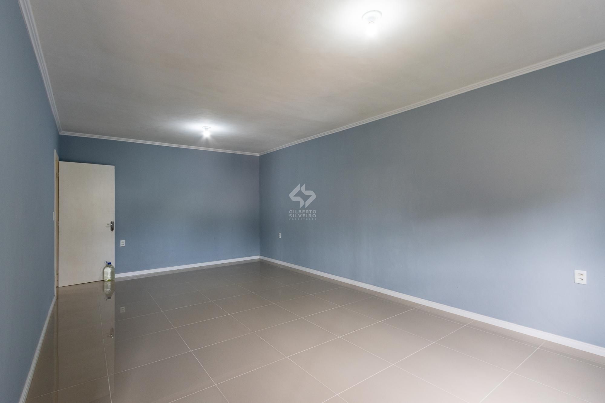 Casa, 4 quartos, à venda, 250 m², Cavalhada - Porto Alegre — foto 4