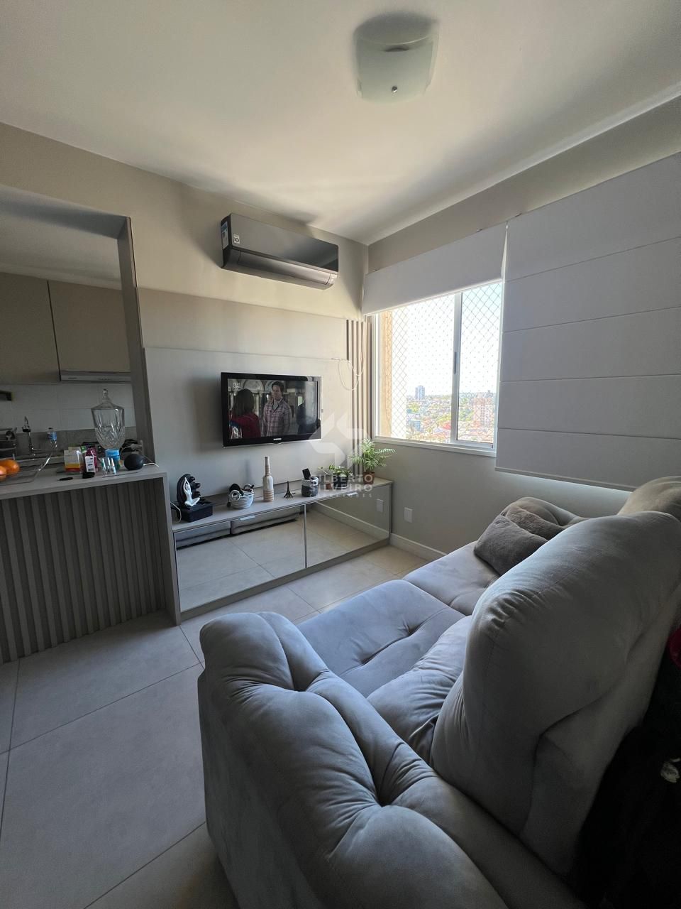 Apartamento, 3 quartos, à venda, 66 m², Vila Ipiranga - Porto Alegre — foto 3