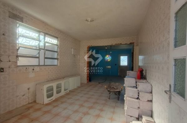 Casa, 2 quartos, à venda, 163 m², Jardim Sabará - Porto Alegre — foto 3