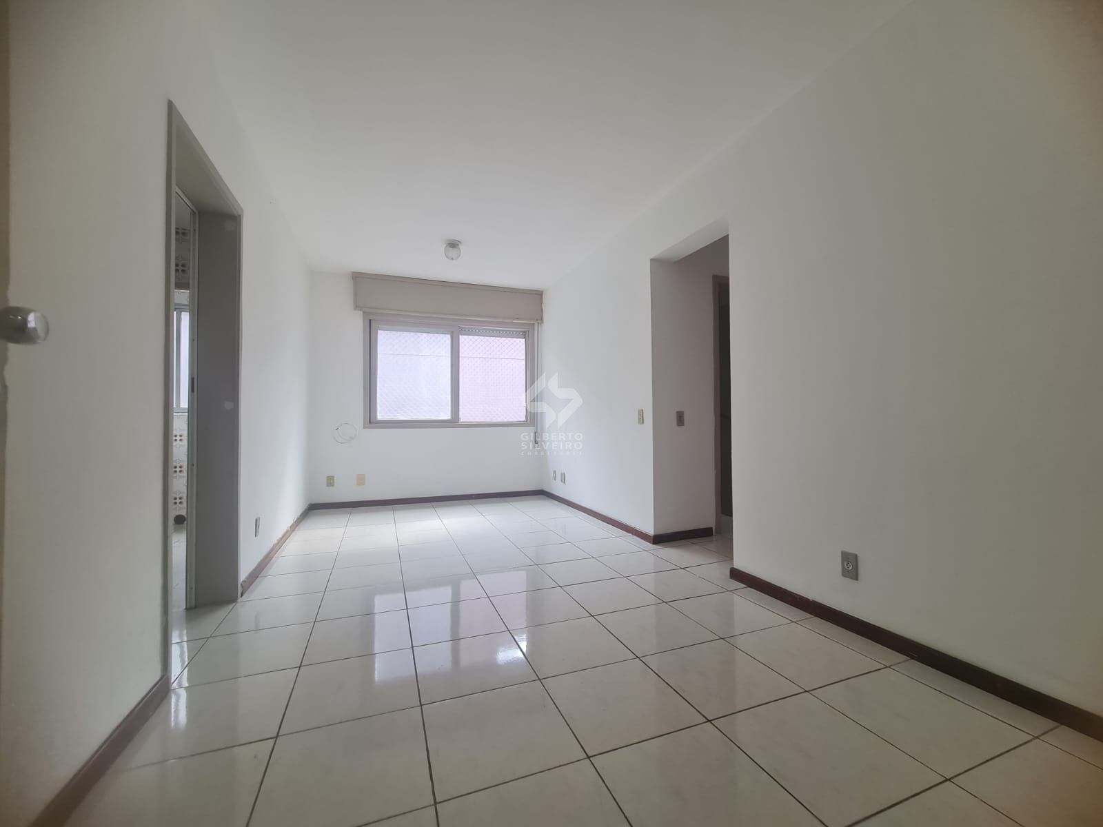 Apartamento, 1 quarto, à venda, 42 m², Centro Histórico - Porto Alegre — foto 2