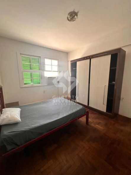 Apartamento, 4 quartos, à venda, 126 m², Centro Histórico - Porto Alegre — foto 4