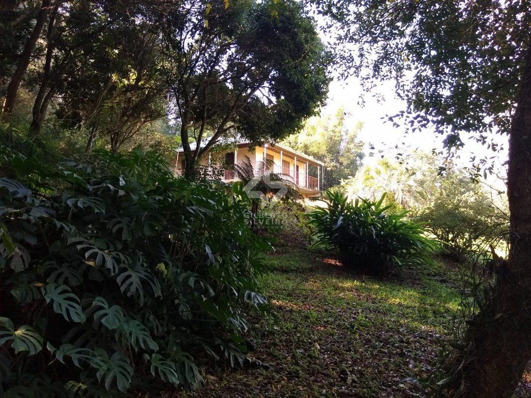 Terreno, à venda, Cascata - Porto Alegre — foto 5