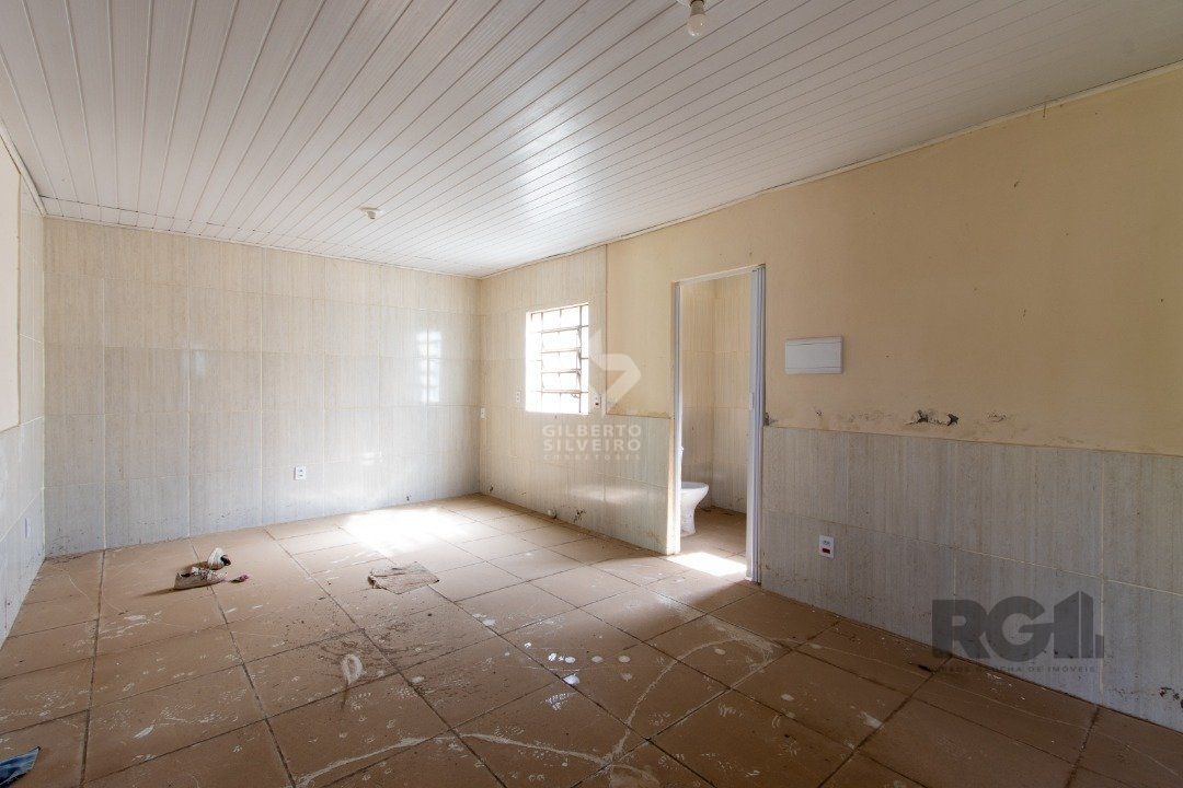 Casa, 7 quartos, à venda, 240 m², Vila Nova - Porto Alegre — foto 5