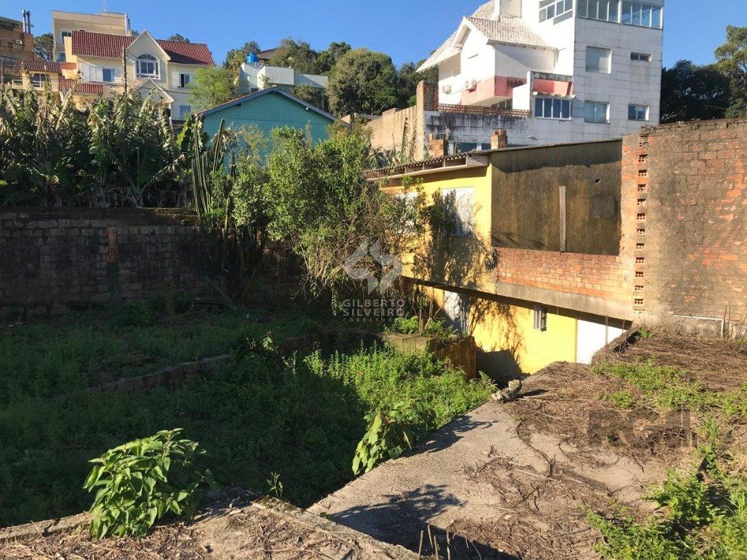 Terreno, à venda, Teresópolis - Porto Alegre — foto 2