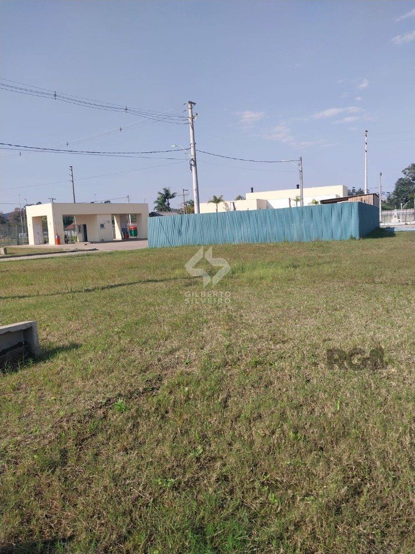 Terreno, à venda, Hípica - Porto Alegre — foto 2