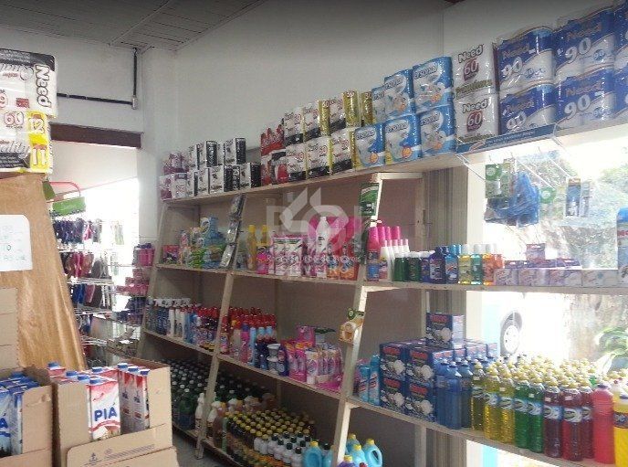 Loja, à venda, 43 m², Ipanema - Porto Alegre — foto 4
